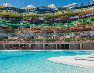 Apartment Las Boas Ibiza